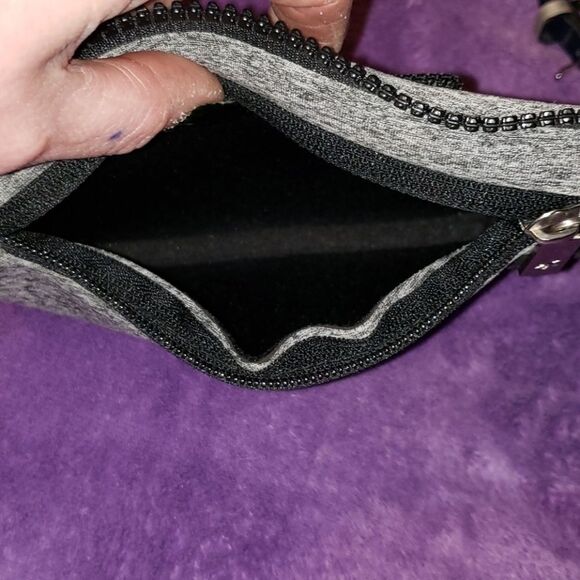 Skip Hop Wristlet The Stroller Caddy‎ (thank You Sandy_9!) - Picture 3 of 9